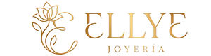 Joyeria Ellye